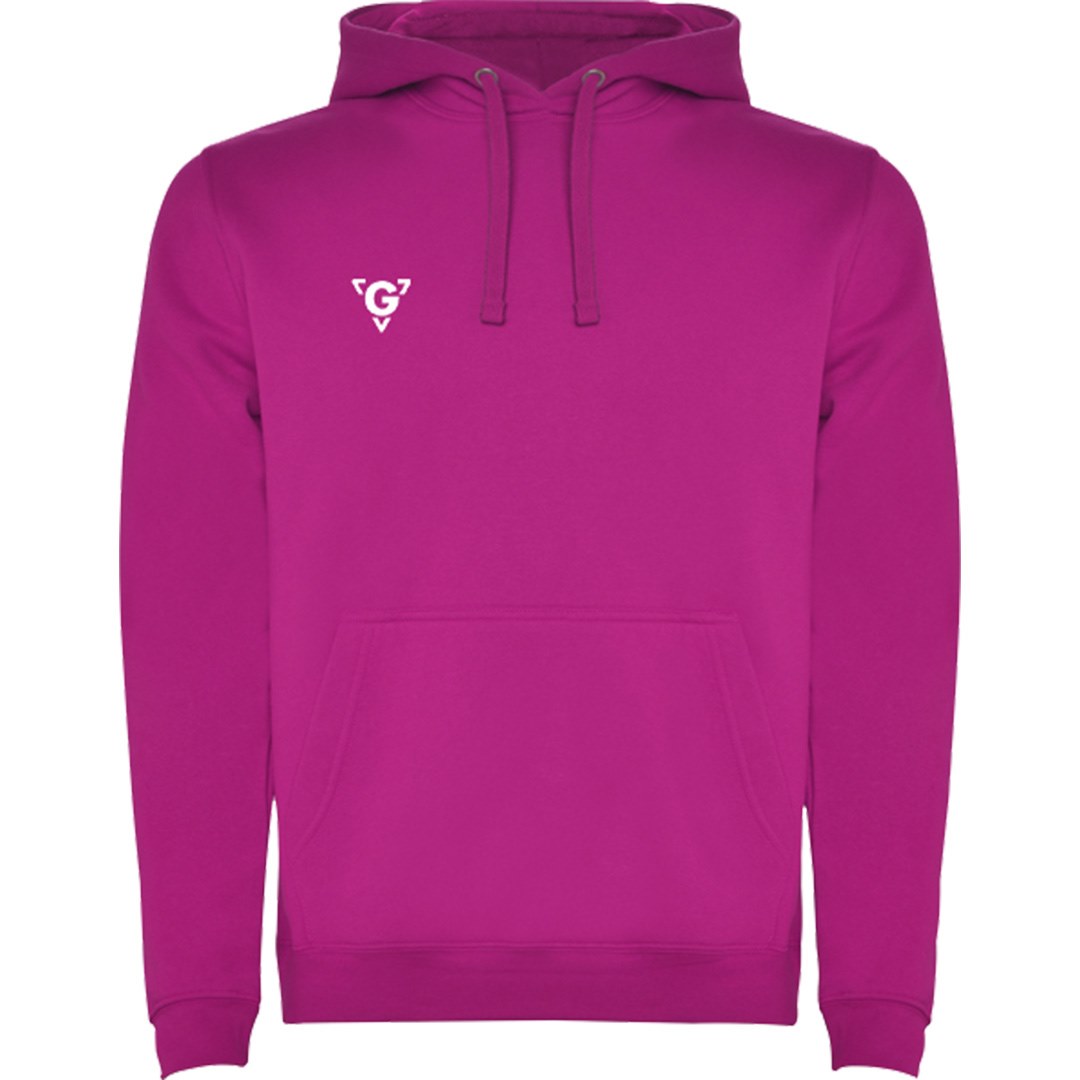 Sweat capuz Urbansport - Image 5