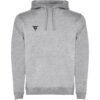 Sweat capuz Urbansport - Thumbnail Image 1