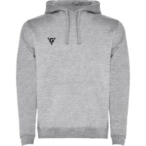 Sweat capuz Urbansport