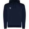 Sweat capuz Urbansport - Thumbnail Image 6