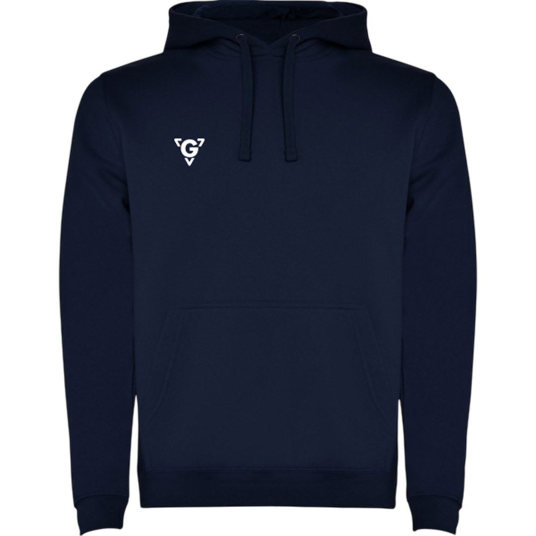 Sweat capuz Urbansport - Image 6