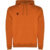 Sweat capuz Urbansport - Thumbnail Image 7