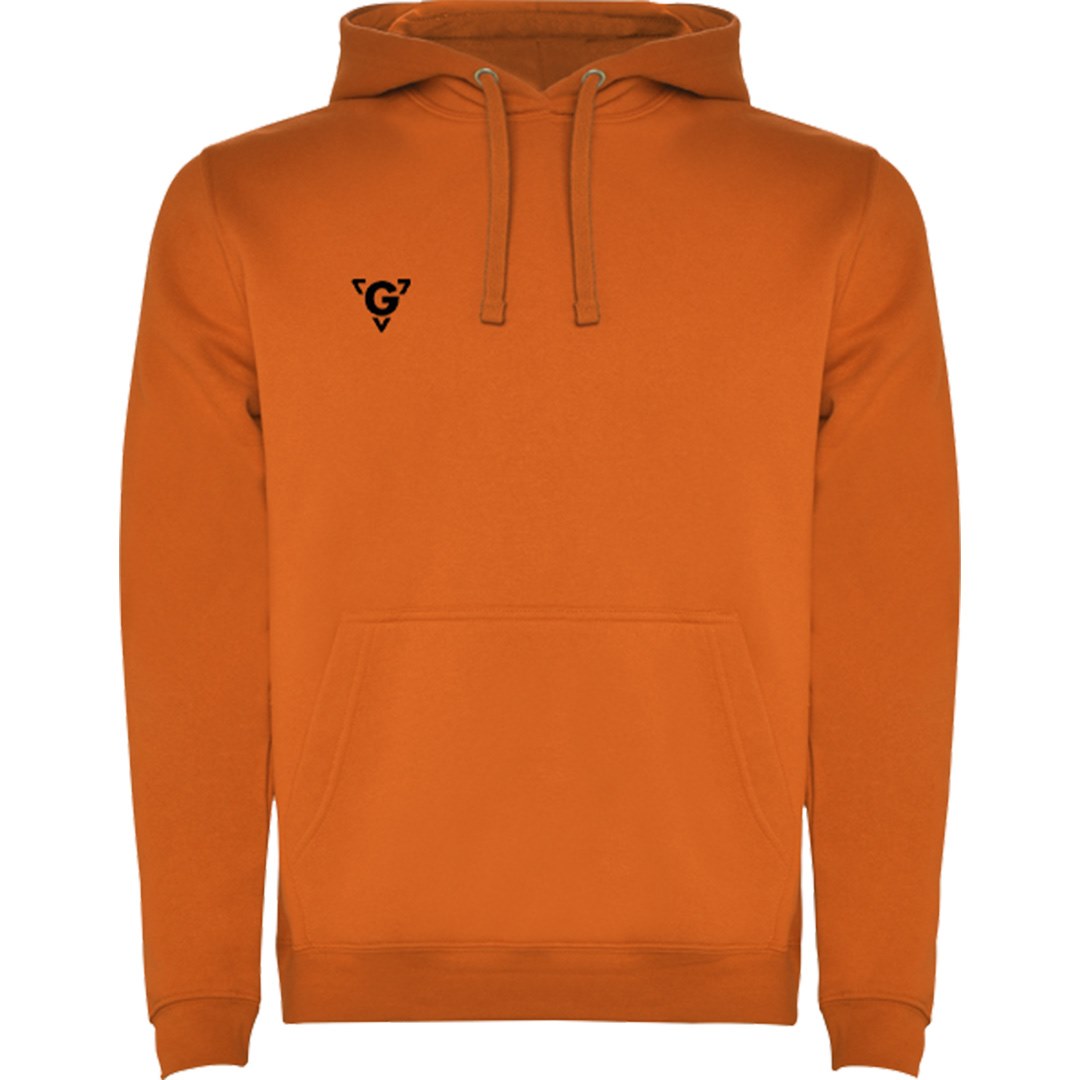Sweat capuz Urbansport - Image 7
