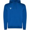Sweat capuz Urbansport - Thumbnail Image 8