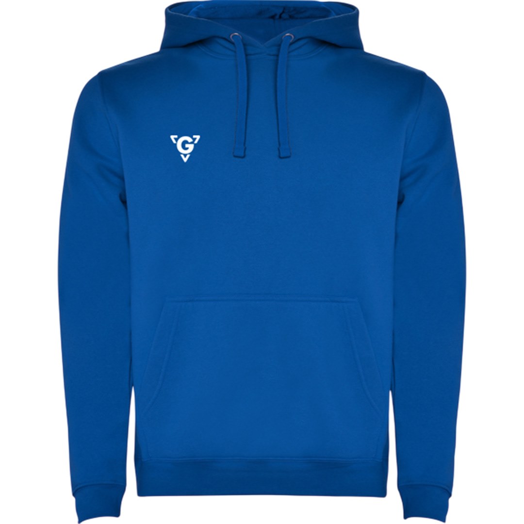 Sweat capuz Urbansport - Image 8