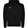 Sweat capuz Urbansport - Thumbnail Image 9