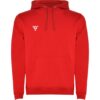 Sweat capuz Urbansport - Thumbnail Image 10