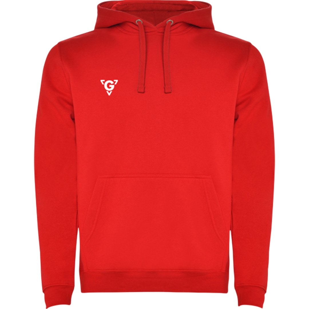 Sweat capuz Urbansport - Image 10