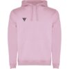 Sweat capuz Urbansport - Thumbnail Image 11