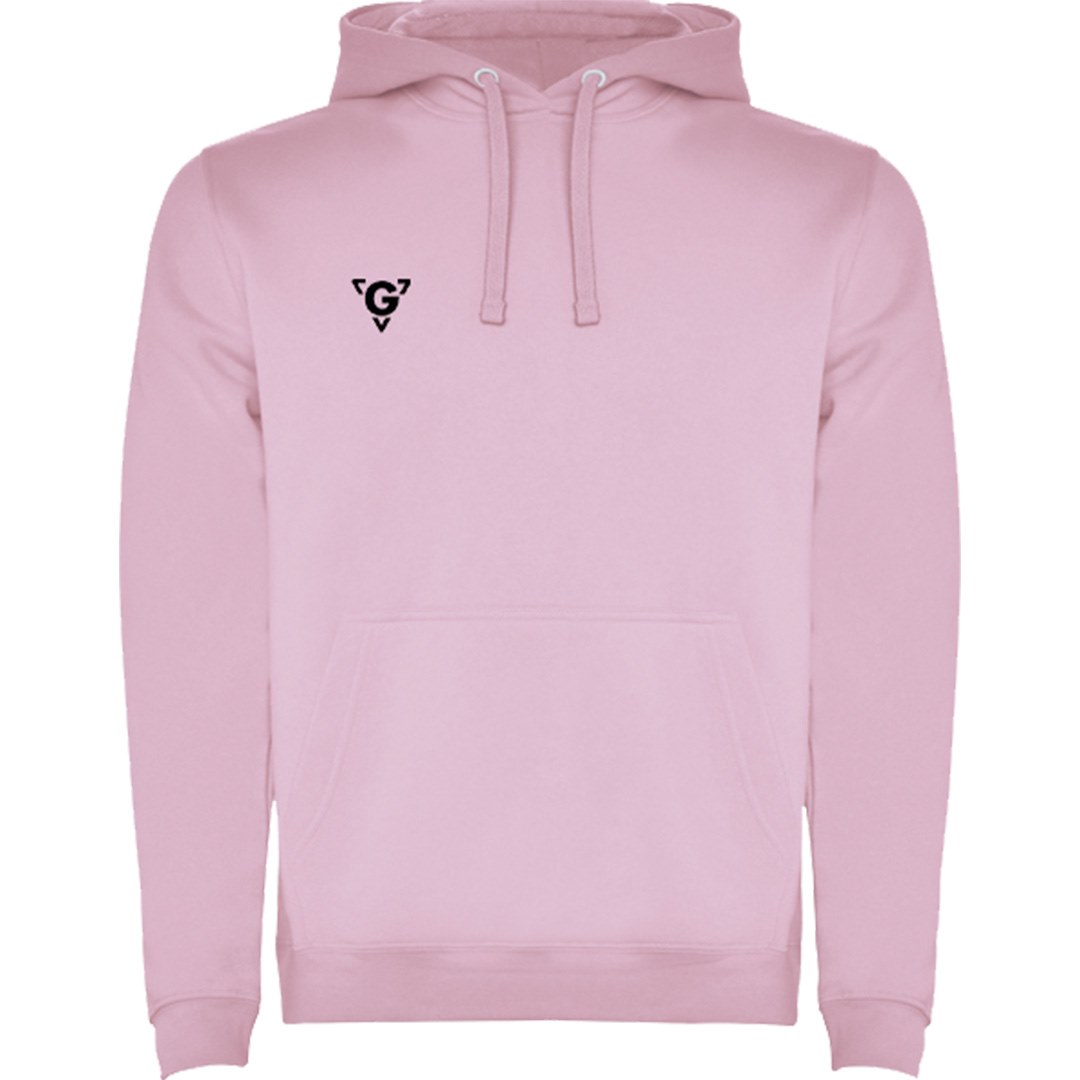 Sweat capuz Urbansport - Image 11