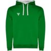 Sweat capuz Urbansport - Thumbnail Image 12
