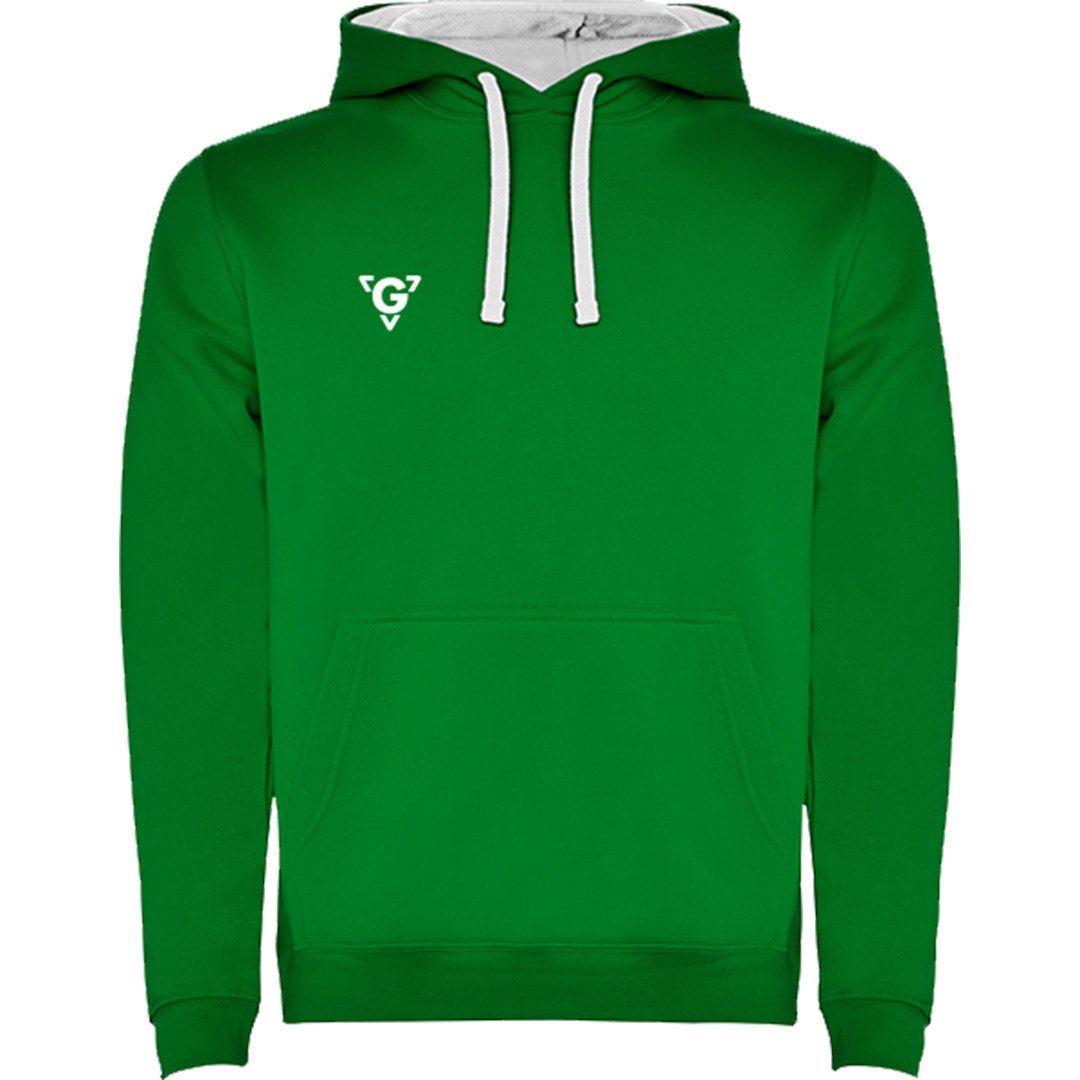 Sweat capuz Urbansport - Image 12