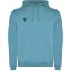 Sweat capuz Urbansport - Thumbnail Image 13