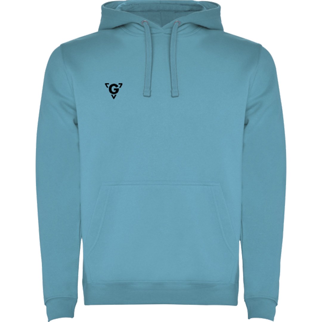 Sweat capuz Urbansport - Image 13