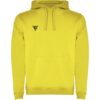 Sweat capuz Urbansport - Thumbnail Image 14