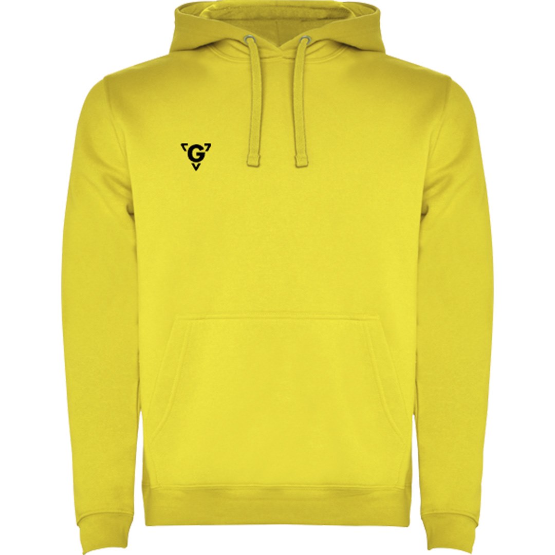 Sweat capuz Urbansport - Image 14