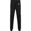 Calça Urusport - Thumbnail Image 1