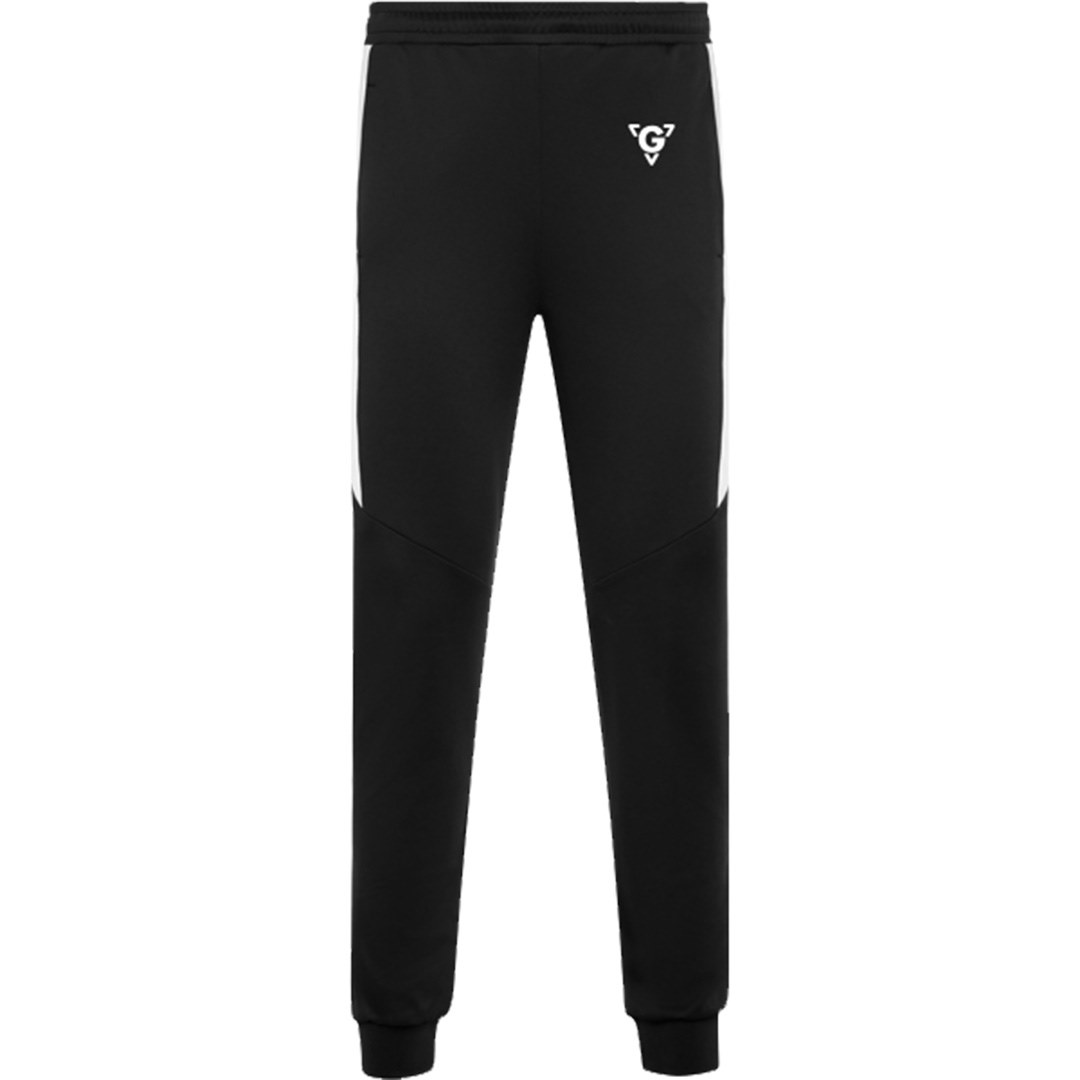 Calça Urusport - Image 1