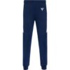 Calça Urusport - Thumbnail Image 2