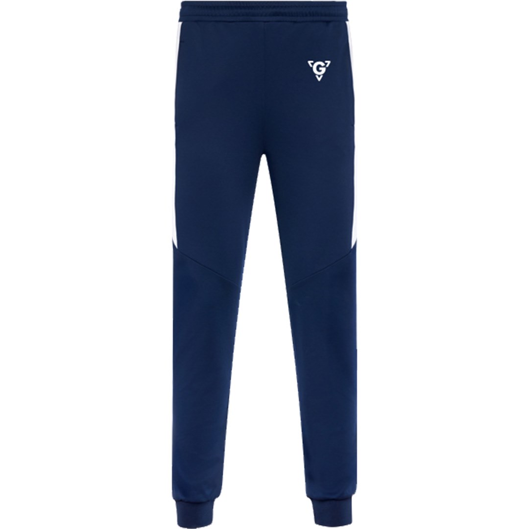 Calça Urusport - Image 2