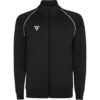 Sweat Fecho Valisport - Thumbnail Image 2