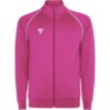 Sweat Fecho Valisport - Thumbnail Image 3