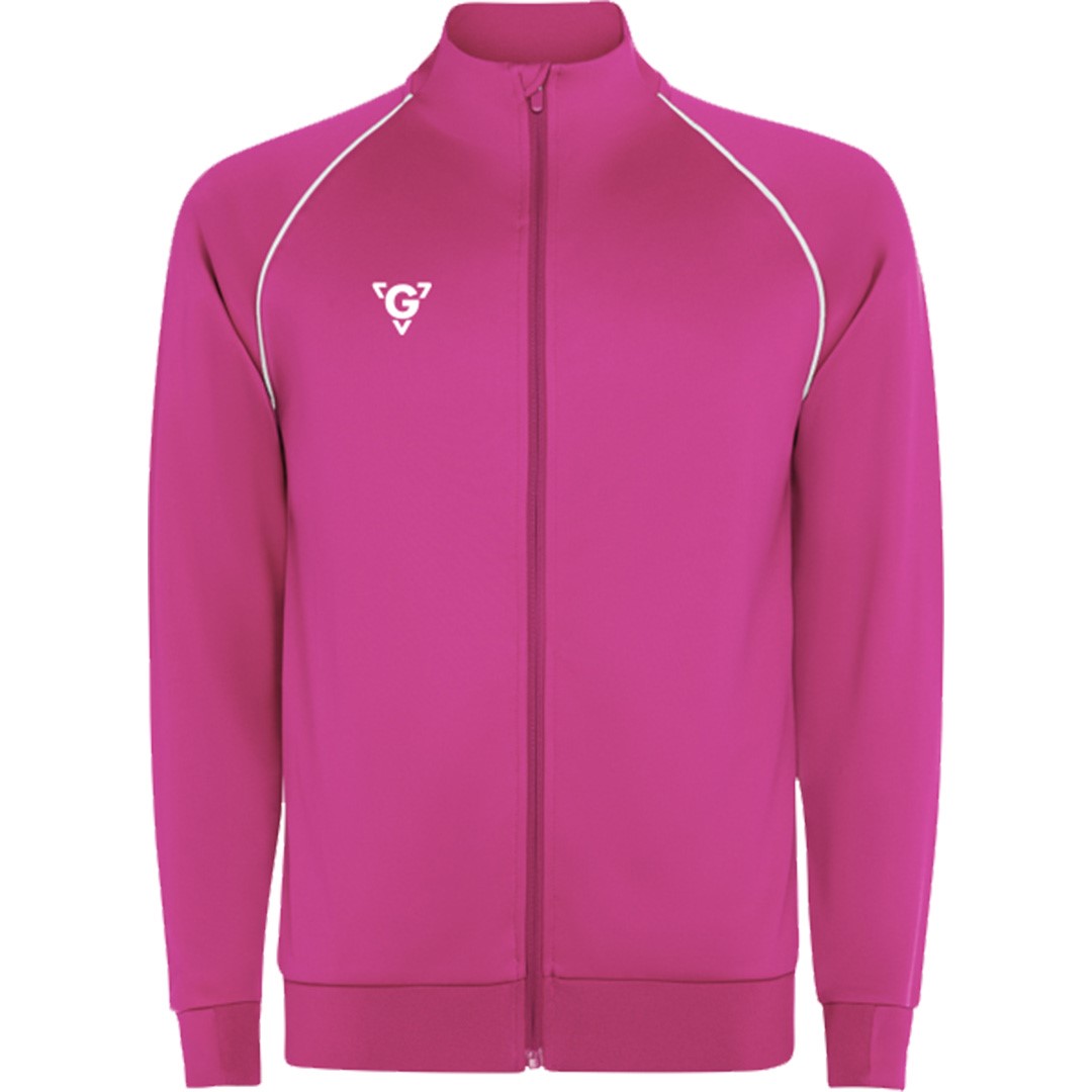 Sweat Fecho Valisport - Image 3