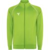 Sweat Fecho Valisport - Thumbnail Image 4