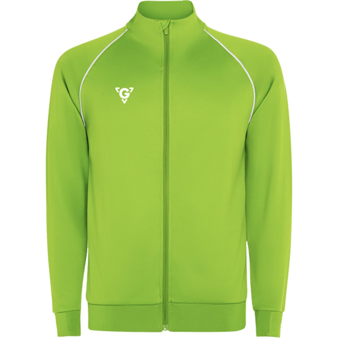 Sweat Fecho Valisport - Image 4