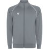 Sweat Fecho Valisport - Thumbnail Image 5