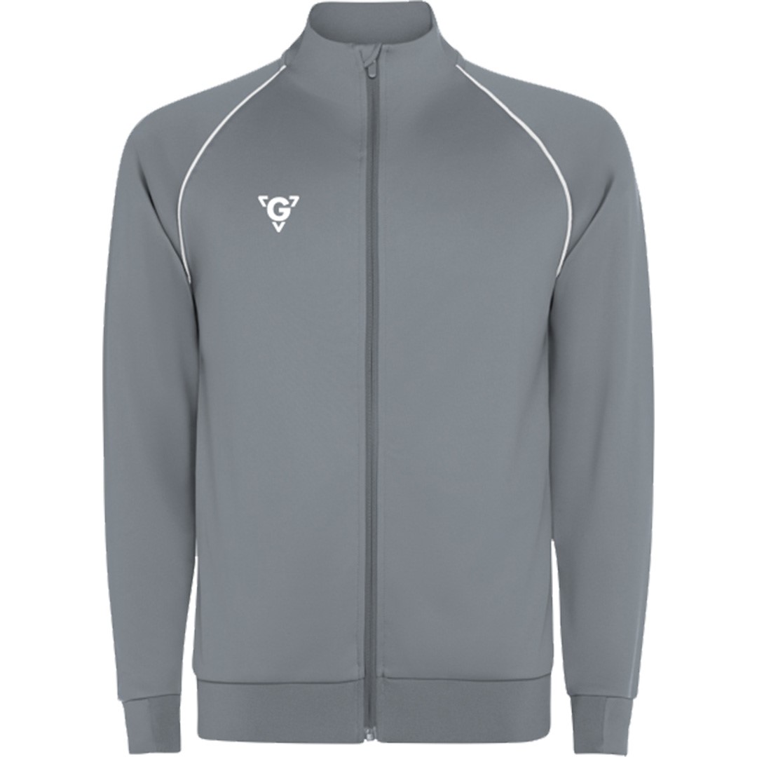Sweat Fecho Valisport - Image 5