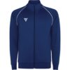 Sweat Fecho Valisport - Thumbnail Image 6