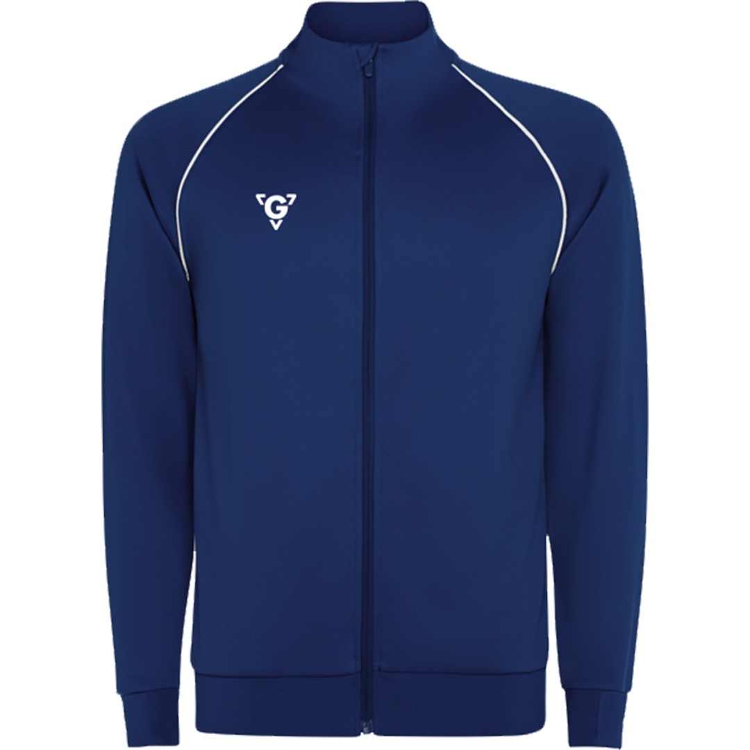 Sweat Fecho Valisport - Image 6