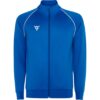 Sweat Fecho Valisport - Thumbnail Image 7
