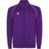 Sweat Fecho Valisport - Thumbnail Image 1