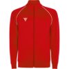 Sweat Fecho Valisport - Thumbnail Image 8