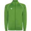 Sweat Fecho Valisport - Thumbnail Image 9