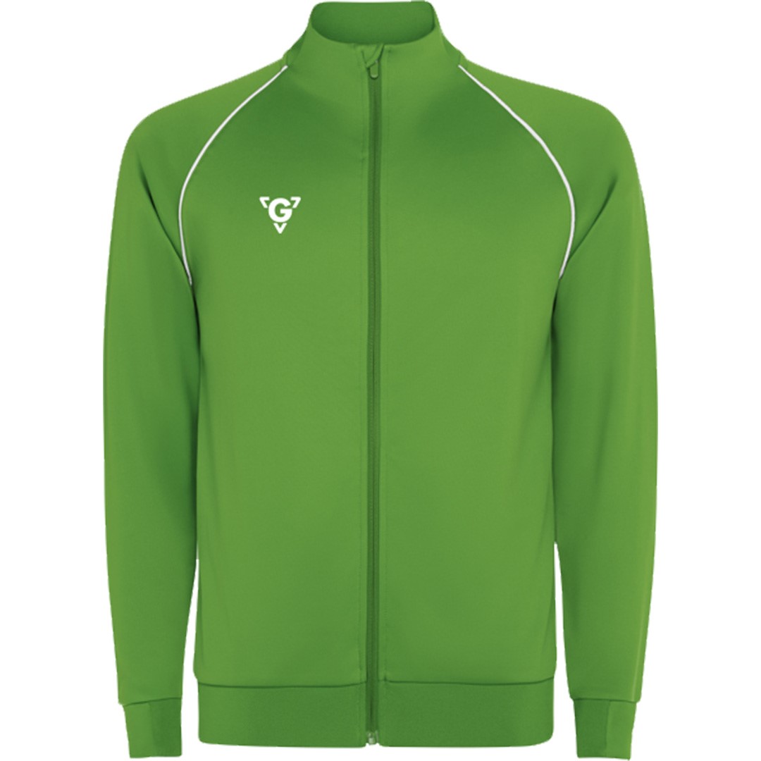 Sweat Fecho Valisport - Image 9