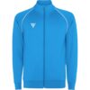 Sweat Fecho Valisport - Thumbnail Image 10