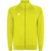 Sweat Fecho Valisport - Thumbnail Image 11