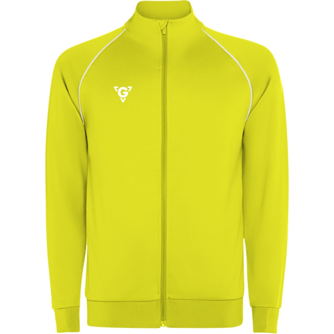 Sweat Fecho Valisport - Image 11
