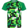 T-shirt Técnica Vensport - Thumbnail Image 3