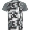 T-shirt Técnica Vensport - Thumbnail Image 1