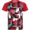 T-shirt Técnica Vensport - Thumbnail Image 5