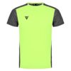 T-shirt Técnica Zolsport - Thumbnail Image 2