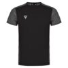 T-shirt Técnica Zolsport - Thumbnail Image 6