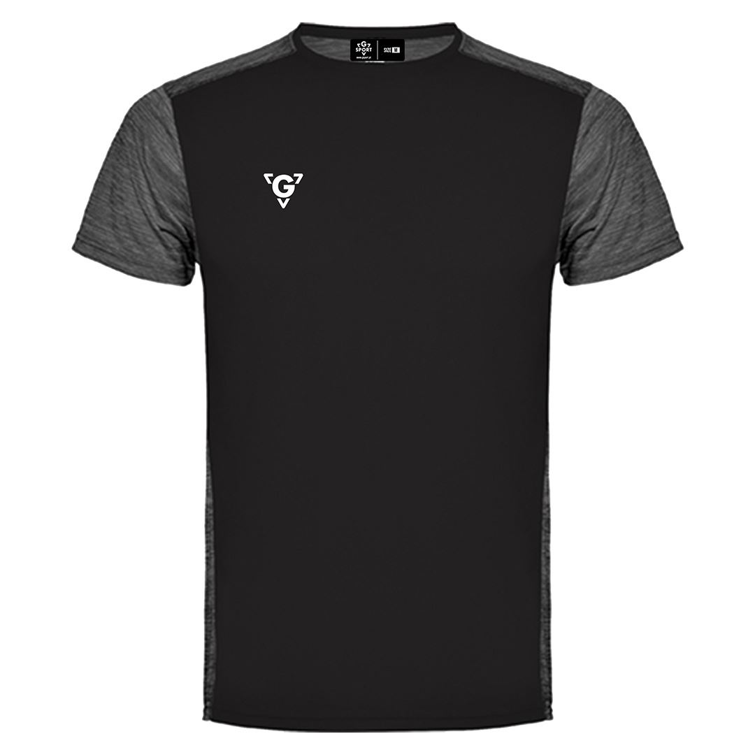 T-shirt Técnica Zolsport - Image 6