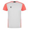 T-shirt Técnica Zolsport - Thumbnail Image 3