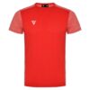 T-shirt Técnica Zolsport - Thumbnail Image 4