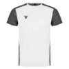 T-shirt Técnica Zolsport - Thumbnail Image 1